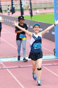 BIB: 2013
                            <button type="button" onclick="openModal(4646134)" class="btn btn-primary btn-sm float-right btn-popup" data-toggle="modal" data-target=".modal-high-quality">
                        <i class="fas fa-shopping-cart"></i> Add to Cart
                    </button>
                                            <button type="button" onclick="isThisMe(4646134, true)" class="btn btn-success btn-sm float-right btn-popup btn-isme hidden" data-toggle="tooltip" data-placement="bottom" title="นี่คือรูปของคุณใช่ไหม คลิกที่นี่เพื่อเอาเข้าอัลบั้ม">
                        <i class="fas fa-plus"></i> Add to album
                    </button>
                    <button type="button" onclick="isThisMe(4646134, false)" class="btn btn-warning btn-sm float-right btn-popup btn-isnotme hidden">
                        <i class="fas fa-ban"></i> Remove from album
                    </button>